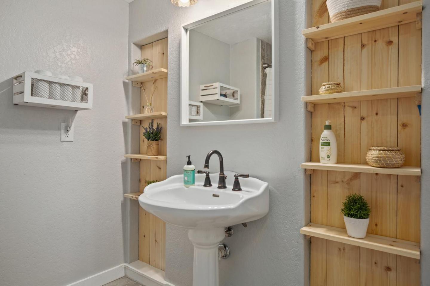 Downtown Studio 1 At Beer Ranch Project Inn ويمبيرلي المظهر الخارجي الصورة