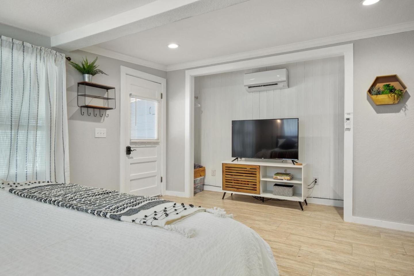 Downtown Studio 1 At Beer Ranch Project Inn ويمبيرلي المظهر الخارجي الصورة